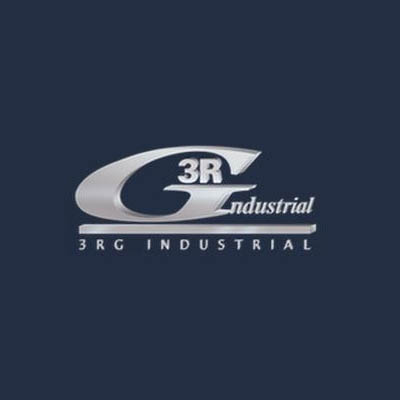 3gr-industrial