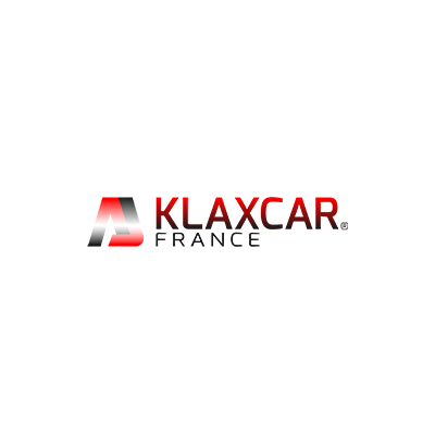 klaxcar