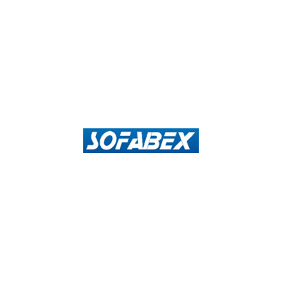sofabex
